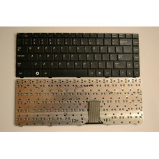Клавиатура Samsung R420,R428,R429,R430,R440,R463