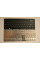 Клавиатура Samsung R420,R428,R429,R430,R440,R463