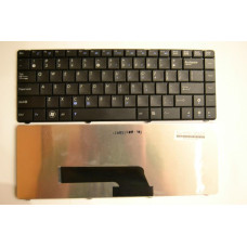 Клавиатура ASUS K40,A41,A41IE,X8,X8AC,X8AE