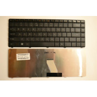Клавиатура Acer E520,E700,E720,D500,D520,D525
