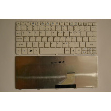 Клавиатура Acer One 521,522,533,D255,D255E,D257,D260
