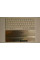 Клавиатура Acer One 521,522,533,D255,D255E,D257,D260