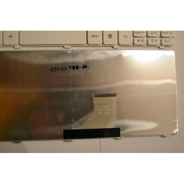 Клавиатура Acer One 521,522,533,D255,D255E,D257,D260