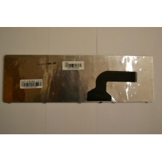 Клавиатура ASUS G60 G60J G60Jx G60V G60Vx