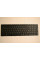 Клавіатура ASUS G60 G60J G60Jx G60V G60Vx