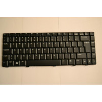 Клавиатура Asus A8,A8JN,F8,F80,N80,X80,X83,W3