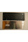 Клавиатура Lenovo B470,G470,G470AH,G470GH,G475