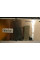 Клавиатура Lenovo B470,G470,G470AH,G470GH,G475