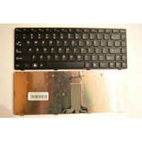 Клавиатура Lenovo G480,G480A,G485,G485A