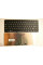 Клавиатура Lenovo G480,G480A,G485,G485A