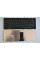 Клавіатура Lenovo Y450,Y450A,Y450AW,Y460,Y550