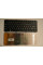 Клавіатура Lenovo Y470,Y470D,Y470M,Y470P,Y471