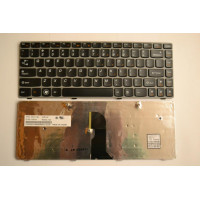 Клавиатура Lenovo Z450,Z460,Z460A,Z460G