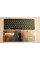 Клавиатура Lenovo Z450,Z460,Z460A,Z460G