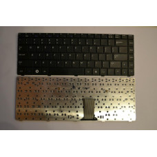 Клавиатура Samsung R425,R429,R463,R465,R467,R470