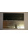 Клавиатура Samsung R425,R429,R463,R465,R467,R470
