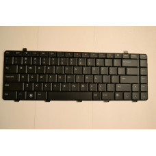 Клавиатура Dell 1464,1464,1464 R,P09G