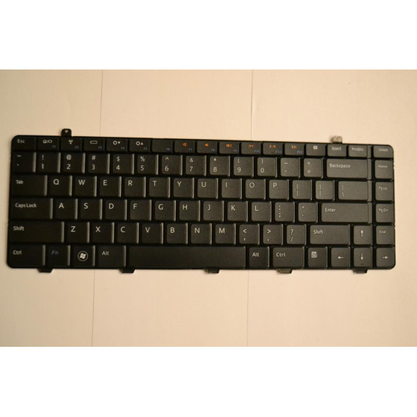 Клавіатура Dell 1464,1464,1464 R,P09G