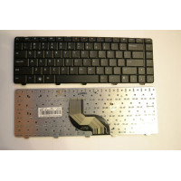 Клавіатура Dell 14R,14V,N4010,N4030,N5030