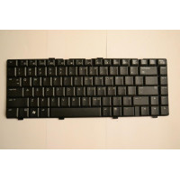 Клавиатура HP DV6000,DV6400,DV6500,DV6700