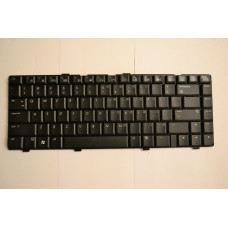 Клавиатура HP DV6000,DV6400,DV6500,DV6700