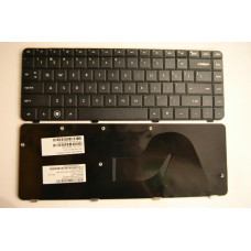 Клавіатура HP Compaq Presario CQ42 | G42