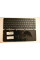 Клавіатура HP Compaq Presario CQ42 | G42