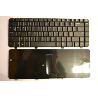Клавиатура HP Compaq Presario CQ40 | CQ45