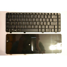 Клавиатура HP Compaq Presario CQ40 | CQ45