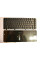 Клавиатура HP Compaq Presario CQ40 | CQ45