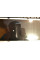 Клавиатура HP Compaq Presario CQ40 | CQ45