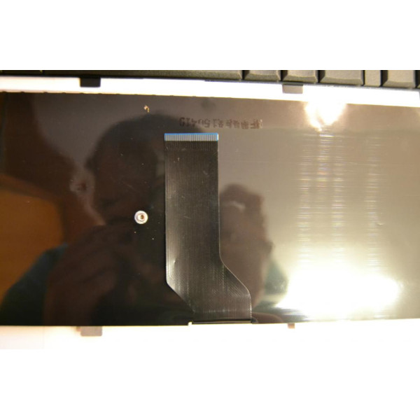Клавиатура HP Compaq Presario CQ40 | CQ45