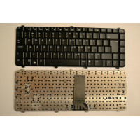 Клавиатура HP Compaq 511,515,516,610,615,CQ510