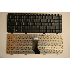 Клавиатура HP V3000,V3100,V3122TU,DV2000