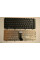 Клавиатура HP V3000,V3100,V3122TU,DV2000