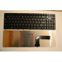 Клавиатура ASUS X53SR, X53SV, X54