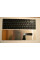 Клавиатура ASUS X53SR, X53SV, X54