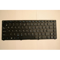 Клавиатура Asus 1215P,1215N,1215T,1215B,1225B