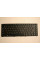 Клавиатура Asus 1215P,1215N,1215T,1215B,1225B