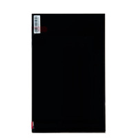 Дисплей для планшета Lenovo A5500 IdeaTab 2 | A8-50 | A8-50F | A8-50L | A8-50LC Оригінал Китай