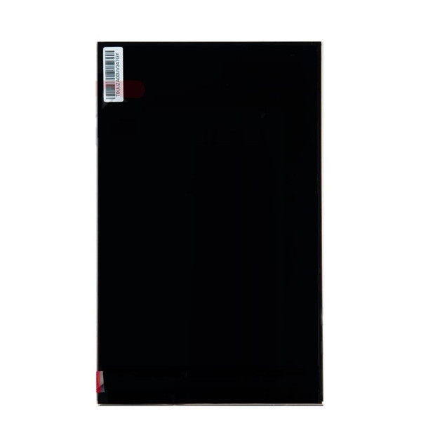 Дисплей для планшета Lenovo A5500 IdeaTab 2 | A8-50 | A8-50F | A8-50L | A8-50LC Оригінал Китай