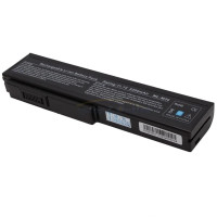 Акумуляторна батарея Asus A32-M50 | A33-M50 | G50 | G51 | M50 | M60 | N53 | N61 | X55