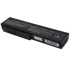 Акумуляторна батарея Asus A32-M50 | A33-M50 | G50 | G51 | M50 | M60 | N53 | N61 | X55