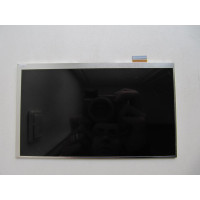 Дисплей LCD Supra M728G