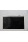 Дисплей LCD Supra M728G