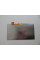 Дисплей LCD Supra M728G