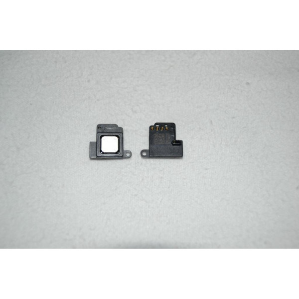 Динамик для мобильного телефона Apple iPhone 5S | 5c