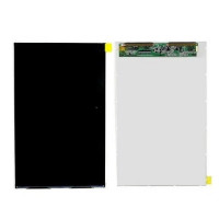 Дисплей для Samsung T560 | T561 | T567 Galaxy Tab E 9.6" Оригинал Китай