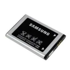 Аккумулятор АКБ для Samsung X200/ E250/ B130/ B320/ C130/ C140/ C250/ C270/ E250(Оригинал)