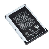 Акумулятор АКБ Nokia BP-5L для Nokia 9500 | 7700 | 7710 E61 | E62 | N800 | N92 Оригінал